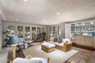 84 Biltmore Estates --, Phoenix, AZ 85016 - Photo 6