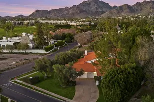 84 Biltmore Estates --, Phoenix, AZ 85016 - Photo 62