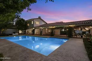 84 Biltmore Estates --, Phoenix, AZ 85016 - Photo 56