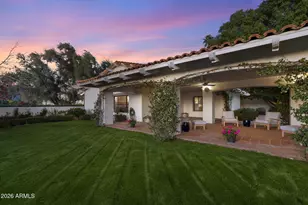 84 Biltmore Estates --, Phoenix, AZ 85016 - Photo 58