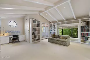 84 Biltmore Estates --, Phoenix, AZ 85016 - Photo 24