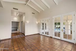 84 Biltmore Estates --, Phoenix, AZ 85016 - Photo 40