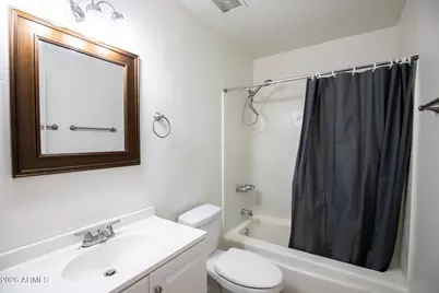 1887 E Watson Drive, Tempe, AZ 85283 - Photo 8