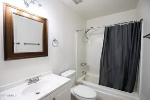 1887 E Watson Dr, Tempe, AZ 85283 - Photo 8