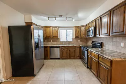 1887 E Watson Drive, Tempe, AZ 85283 - Photo 2