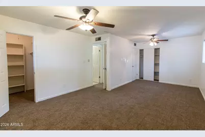 1887 E Watson Drive, Tempe, AZ 85283 - Photo 6