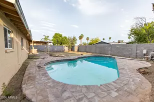 1887 E Watson Dr, Tempe, AZ 85283 - Photo 12