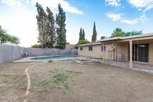 1887 E Watson Dr, Tempe, AZ 85283 - Photo 10