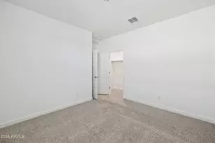 24108 W Yavapai St, Buckeye, AZ 85326 - Photo 48