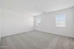 24108 W Yavapai St, Buckeye, AZ 85326 - Photo 38