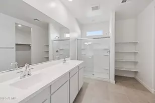 24108 W Yavapai St, Buckeye, AZ 85326 - Photo 40