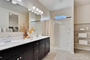 24108 W Yavapai St, Buckeye, AZ 85326 - Photo 30