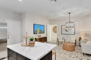 24108 W Yavapai St, Buckeye, AZ 85326 - Photo 26