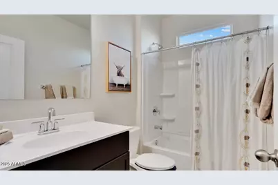 24108 W Yavapai Street, Buckeye, AZ 85326 - Photo 16