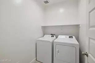 24108 W Yavapai St, Buckeye, AZ 85326 - Photo 52