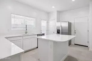 24108 W Yavapai St, Buckeye, AZ 85326 - Photo 36