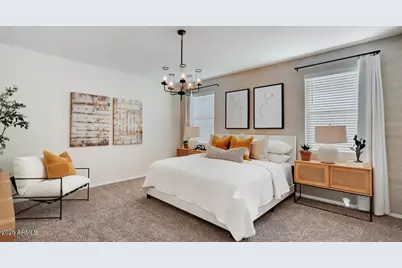 24108 W Yavapai Street, Buckeye, AZ 85326 - Photo 32