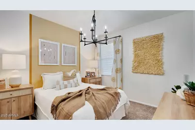 24108 W Yavapai Street, Buckeye, AZ 85326 - Photo 28