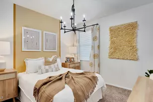 24108 W Yavapai St, Buckeye, AZ 85326 - Photo 28