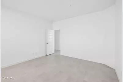 24108 W Yavapai Street, Buckeye, AZ 85326 - Photo 46