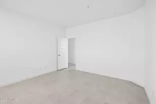 24108 W Yavapai St, Buckeye, AZ 85326 - Photo 46