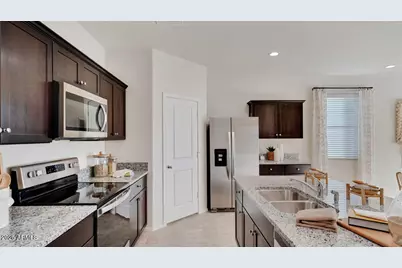 24108 W Yavapai Street, Buckeye, AZ 85326 - Photo 12