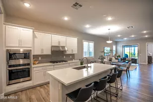 5693 N 206th Ln, Buckeye, AZ 85396 - Photo 6