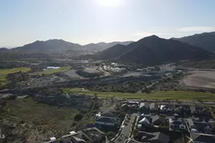 5693 N 206th Ln, Buckeye, AZ 85396 - Photo 32