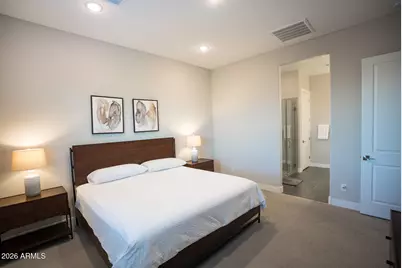 5693 N 206th Lane, Buckeye, AZ 85396 - Photo 18