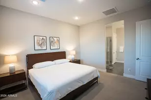 5693 N 206th Ln, Buckeye, AZ 85396 - Photo 18