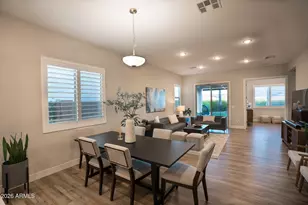 5693 N 206th Ln, Buckeye, AZ 85396 - Photo 12