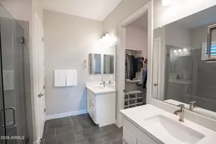 5693 N 206th Ln, Buckeye, AZ 85396 - Photo 20