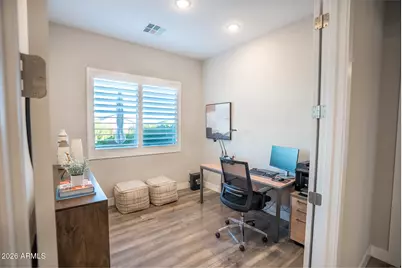 5693 N 206th Lane, Buckeye, AZ 85396 - Photo 16