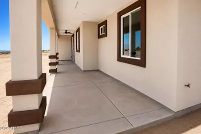 34229 W Chambers Street, Tonopah, AZ 85354 - Photo 16