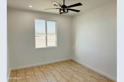 34229 W Chambers Street, Tonopah, AZ 85354 - Photo 18