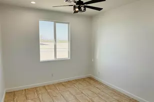34229 W Chambers St, Tonopah, AZ 85354 - Photo 18