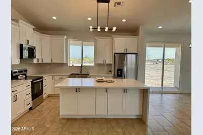 34229 W Chambers Street, Tonopah, AZ 85354 - Photo 2