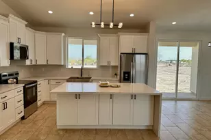 34229 W Chambers St, Tonopah, AZ 85354 - Photo 2