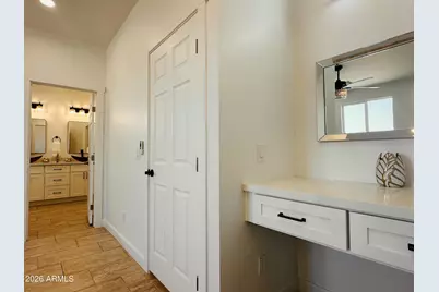 34229 W Chambers Street, Tonopah, AZ 85354 - Photo 6