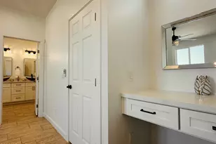 34229 W Chambers St, Tonopah, AZ 85354 - Photo 6