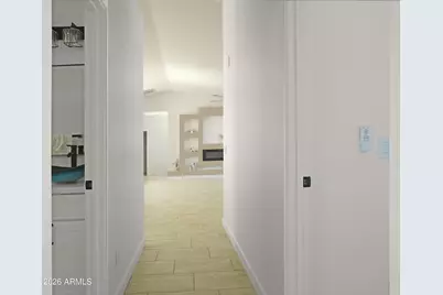 34229 W Chambers Street, Tonopah, AZ 85354 - Photo 16