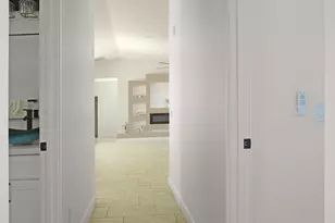 34229 W Chambers St, Tonopah, AZ 85354 - Photo 16