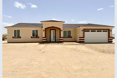 34229 W Chambers Street, Tonopah, AZ 85354 - Photo 22