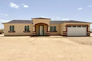 34229 W Chambers St, Tonopah, AZ 85354 - Photo 22