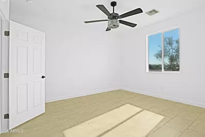 34229 W Chambers Street, Tonopah, AZ 85354 - Photo 6