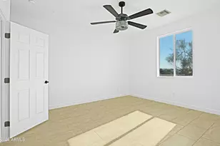 34229 W Chambers St, Tonopah, AZ 85354 - Photo 6