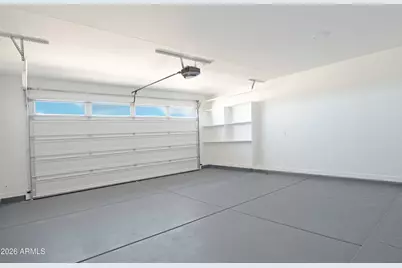 34229 W Chambers Street, Tonopah, AZ 85354 - Photo 12