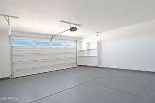 34229 W Chambers St, Tonopah, AZ 85354 - Photo 12