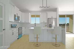 34229 W Chambers St, Tonopah, AZ 85354 - Photo 2