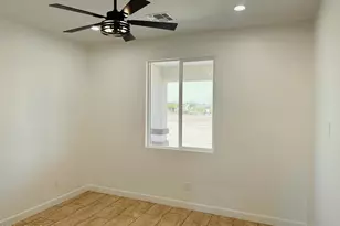 34229 W Chambers St, Tonopah, AZ 85354 - Photo 16